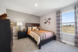 17041 Draper Wy, Lakeville, MN 55044 - Photo 24