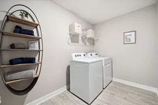 17041 Draper Wy, Lakeville, MN 55044 - Photo 20