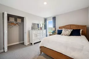 17041 Draper Wy, Lakeville, MN 55044 - Photo 26