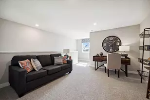 17041 Draper Wy, Lakeville, MN 55044 - Photo 12