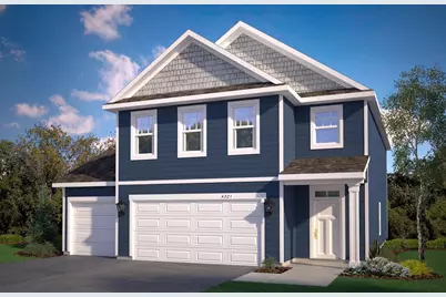 17041 Draper Way, Lakeville, MN 55044 - Photo 1