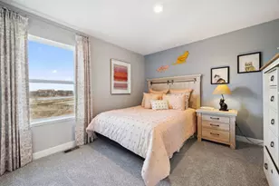 17041 Draper Wy, Lakeville, MN 55044 - Photo 22