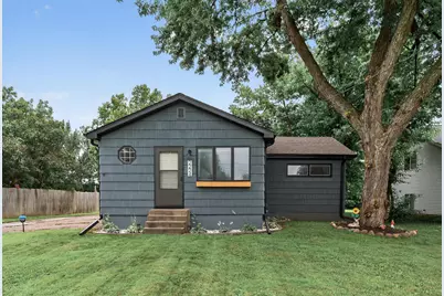 2224 County Road E E, White Bear Lake, MN 55110 - Photo 1