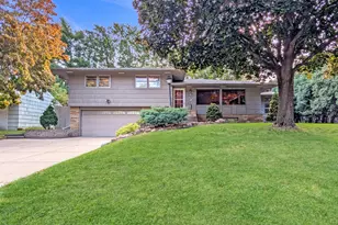 6129 Ryan Ave, Edina, MN 55424 - Photo 1