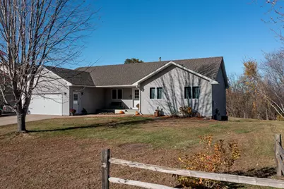 714 E Beaver Street, Belle Plaine, MN 56011 - Photo 1