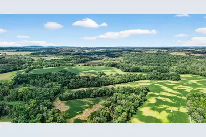 Xxxxx (Parcel B) 170th Street, Clearwater, MN 55320 - Photo 1