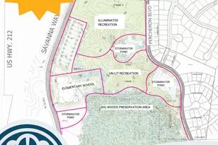 4562 Percheron Blvd, Chaska, MN 55318 - Photo 64