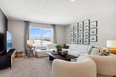 4562 Percheron Boulevard, Chaska, MN 55318 - Photo 28