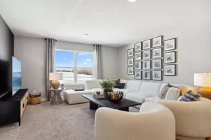 4562 Percheron Blvd, Chaska, MN 55318 - Photo 28