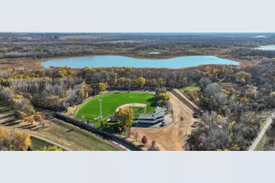 4562 Percheron Boulevard, Chaska, MN 55318 - Photo 62