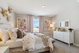 4562 Percheron Blvd, Chaska, MN 55318 - Photo 38