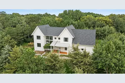 394 Deer Valley Drive, Troy Township, WI 54016 - Photo 1