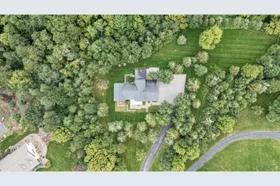 394 Deer Valley Drive, Troy Township, WI 54016 - Photo 80