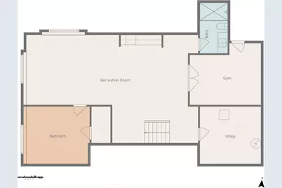 394 Deer Valley Drive, Troy Township, WI 54016 - Photo 84