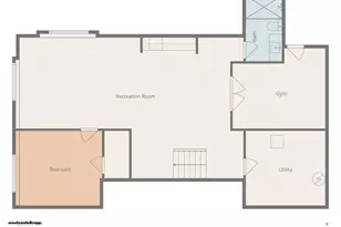 394 Deer Valley Dr, Troy Township, WI 54016 - Photo 84