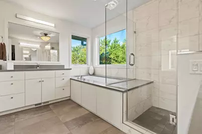 394 Deer Valley Drive, Troy Township, WI 54016 - Photo 48