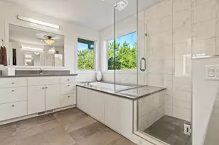 394 Deer Valley Dr, Troy Township, WI 54016 - Photo 48