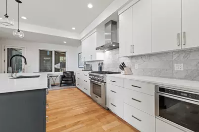 394 Deer Valley Drive, Troy Township, WI 54016 - Photo 36