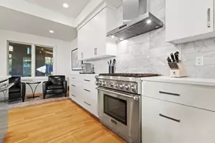 394 Deer Valley Dr, Troy Township, WI 54016 - Photo 38