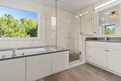 394 Deer Valley Drive, Troy Township, WI 54016 - Photo 50