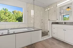 394 Deer Valley Dr, Troy Township, WI 54016 - Photo 50