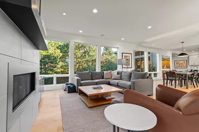 394 Deer Valley Drive, Troy Township, WI 54016 - Photo 26