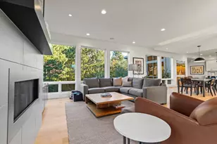 394 Deer Valley Dr, Troy Township, WI 54016 - Photo 26