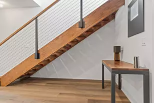 394 Deer Valley Dr, Troy Township, WI 54016 - Photo 62