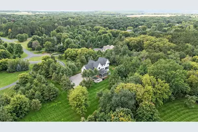 394 Deer Valley Drive, Troy Township, WI 54016 - Photo 78