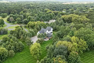 394 Deer Valley Dr, Troy Township, WI 54016 - Photo 78