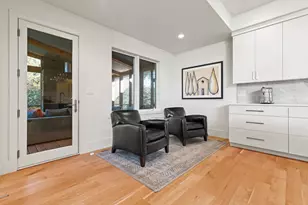 394 Deer Valley Dr, Troy Township, WI 54016 - Photo 40