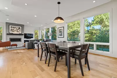 394 Deer Valley Drive, Troy Township, WI 54016 - Photo 28