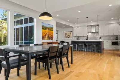 394 Deer Valley Drive, Troy Township, WI 54016 - Photo 30