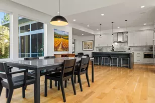 394 Deer Valley Dr, Troy Township, WI 54016 - Photo 30