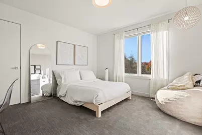 394 Deer Valley Drive, Troy Township, WI 54016 - Photo 52