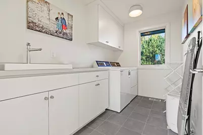 394 Deer Valley Drive, Troy Township, WI 54016 - Photo 54