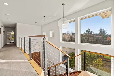 394 Deer Valley Drive, Troy Township, WI 54016 - Photo 44