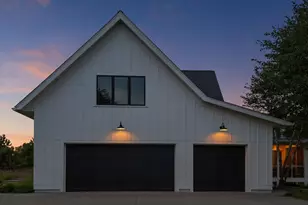 394 Deer Valley Dr, Troy Township, WI 54016 - Photo 74