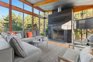 394 Deer Valley Dr, Troy Township, WI 54016 - Photo 68