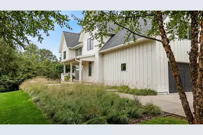 394 Deer Valley Drive, Troy Township, WI 54016 - Photo 4