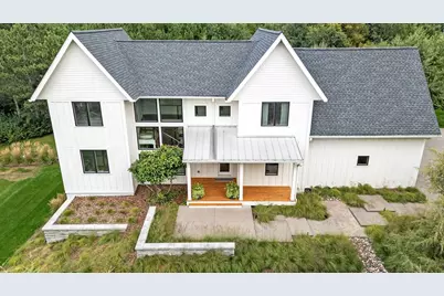 394 Deer Valley Drive, Troy Township, WI 54016 - Photo 20