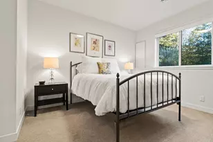 394 Deer Valley Dr, Troy Township, WI 54016 - Photo 66