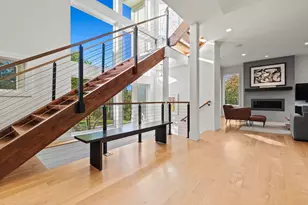 394 Deer Valley Dr, Troy Township, WI 54016 - Photo 22