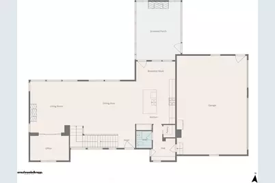 394 Deer Valley Drive, Troy Township, WI 54016 - Photo 82