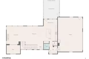 394 Deer Valley Dr, Troy Township, WI 54016 - Photo 82