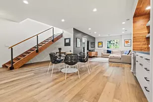 394 Deer Valley Dr, Troy Township, WI 54016 - Photo 64