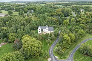 394 Deer Valley Dr, Troy Township, WI 54016 - Photo 76