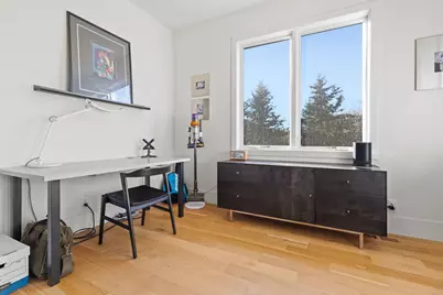 394 Deer Valley Drive, Troy Township, WI 54016 - Photo 42