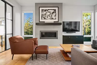 394 Deer Valley Drive, Troy Township, WI 54016 - Photo 24