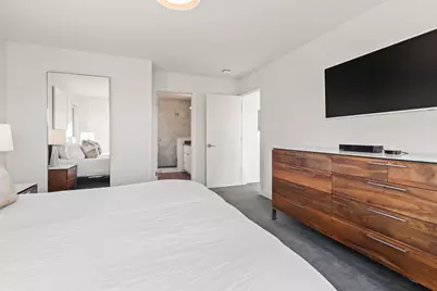 394 Deer Valley Drive, Troy Township, WI 54016 - Photo 46